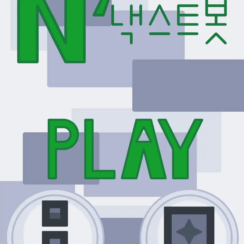Game by @Fun_Various_games_But_2
