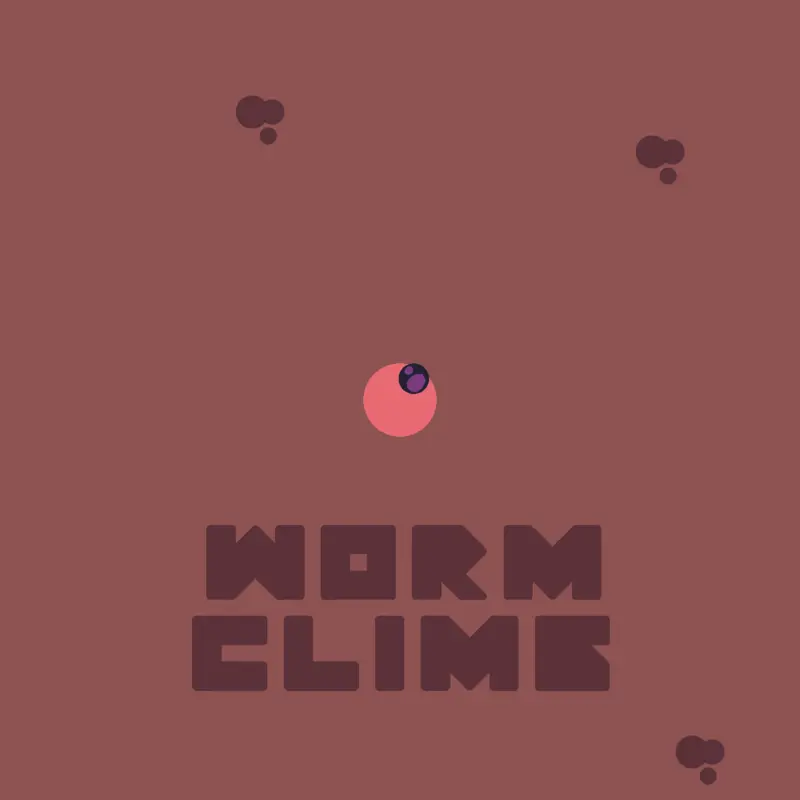Game by @creepy_blue_teddy_bear
