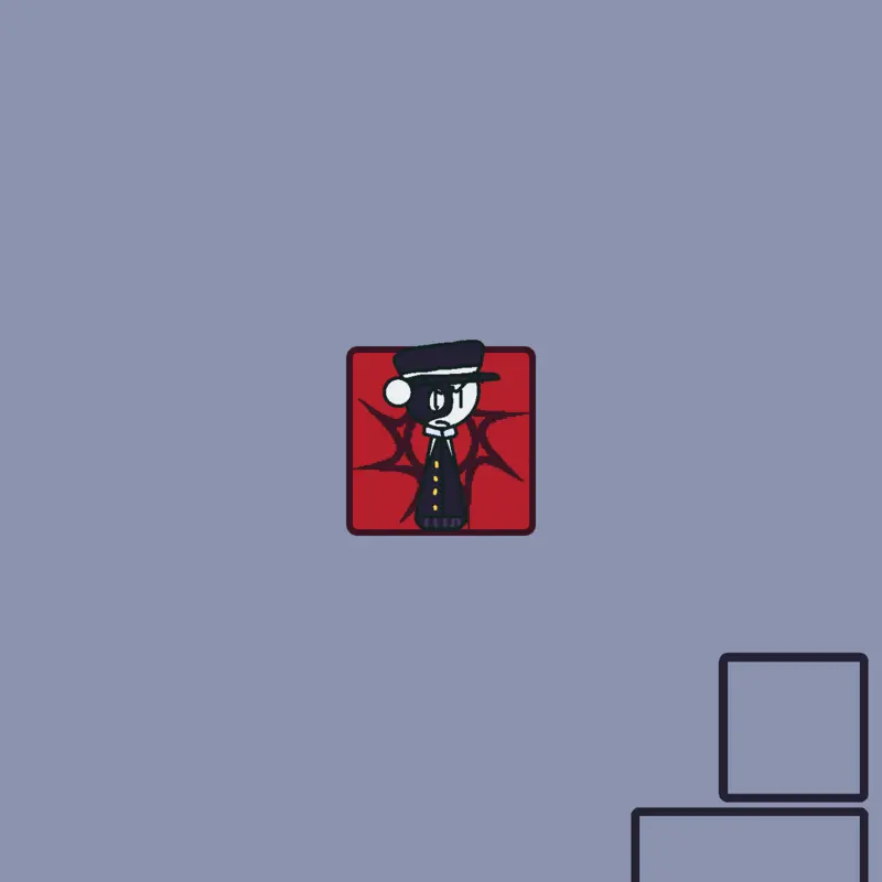 Game by @CoolDummy