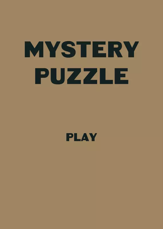 Game by @Clarinda