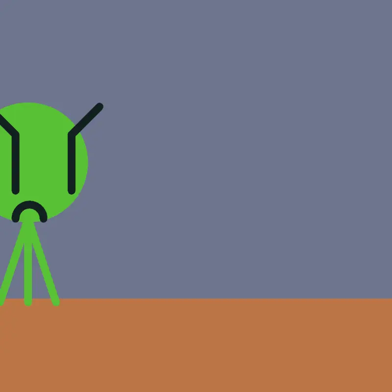 What am I doing wrong? by @smallz4