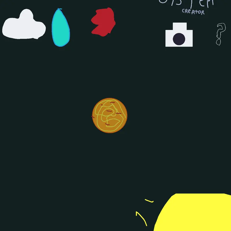 Game by @TheGameFan