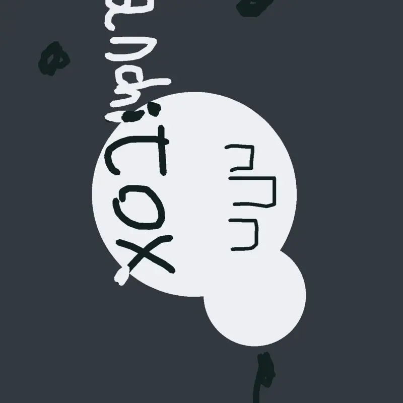Game by @panchitox