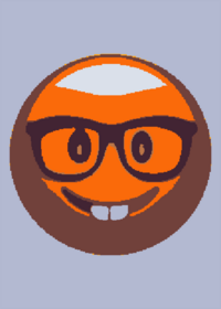 🤓-phone 21