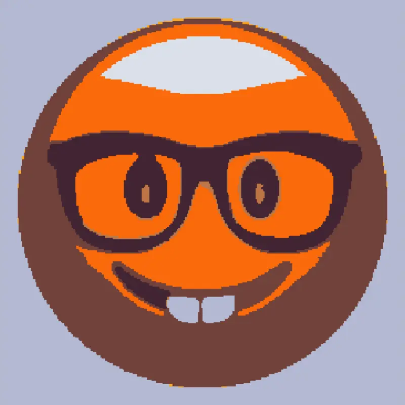 Game by @EXStudio