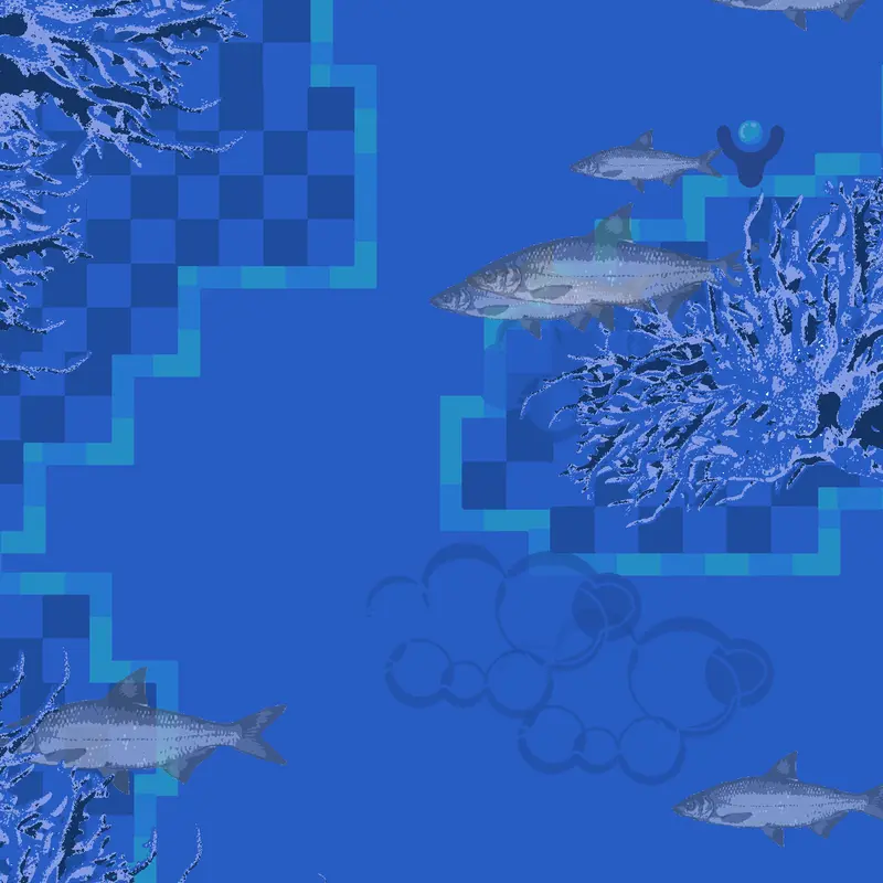 Game by @Polish_shark
