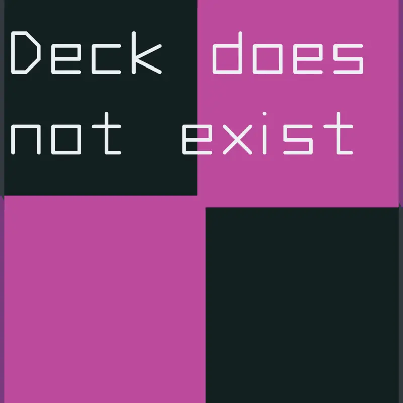 Game by @_ERROR_404_