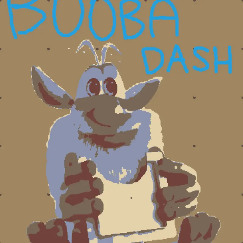 Game by @enzobelo_gamer12