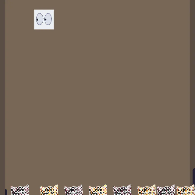 Game by @67rat