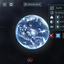 Solar_Escep avatar