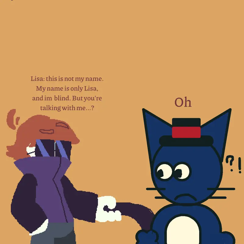 Game by @dakarrigames