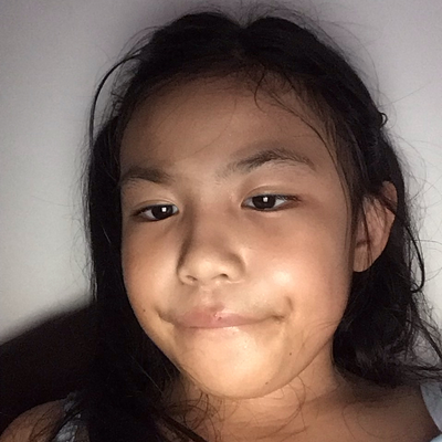 @myrrnica