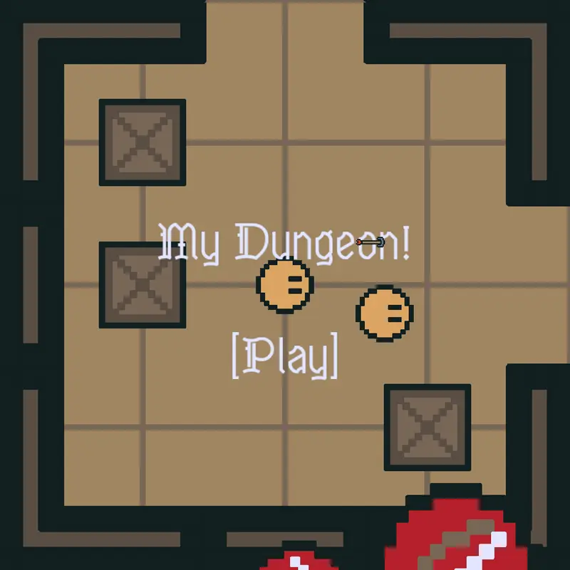 Game by @Lulu1234