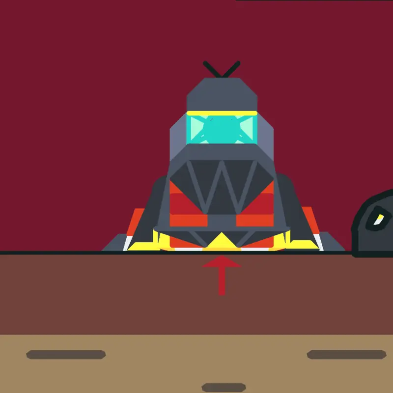 Game by @Comedy-Guy_Official