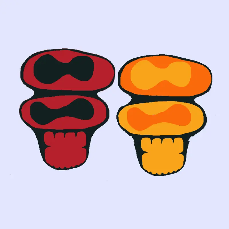 Game by @Ourbuddy_vxaragon