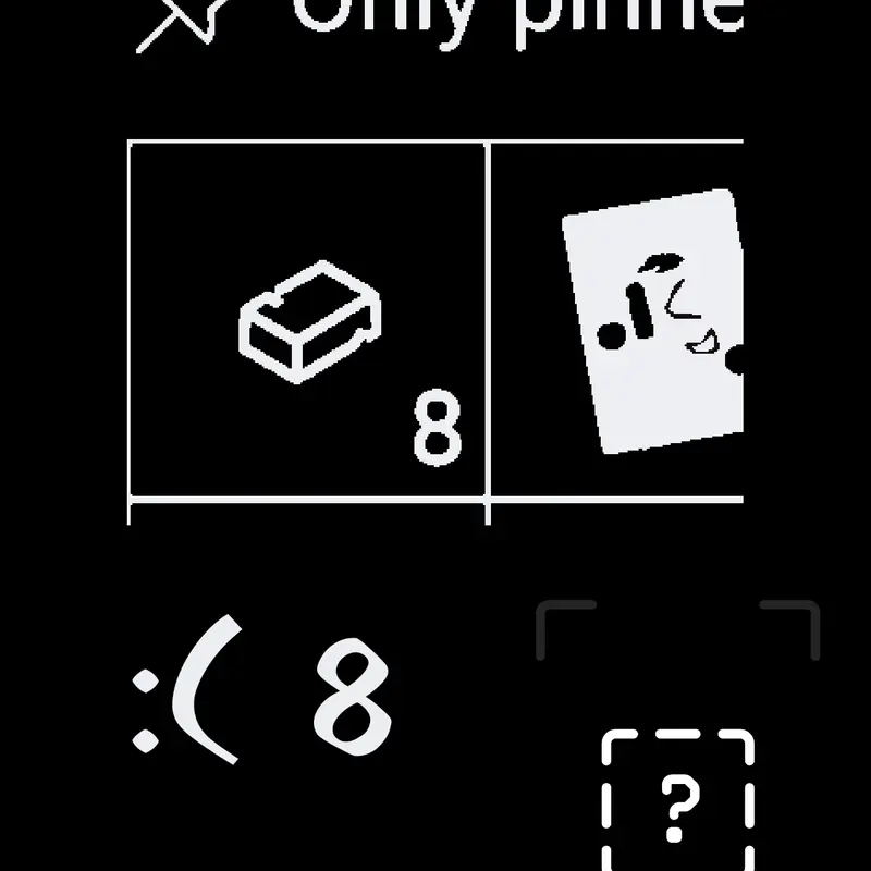 Game by @galaxy19
