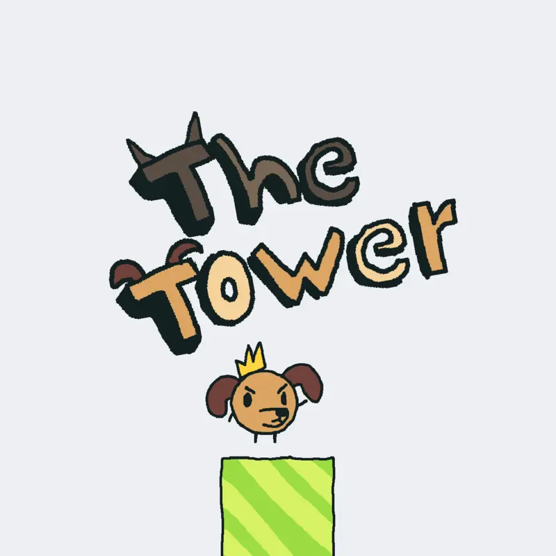 Game by @Sdgu_oficialxd