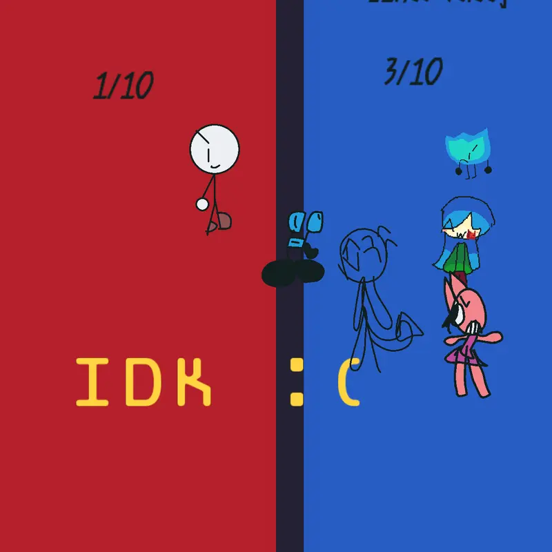 Game by @cat535566445