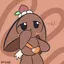 its_f4dh1l avatar