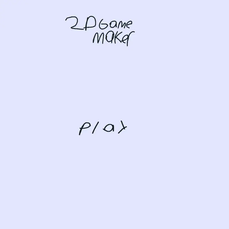 Game by @user_name1000