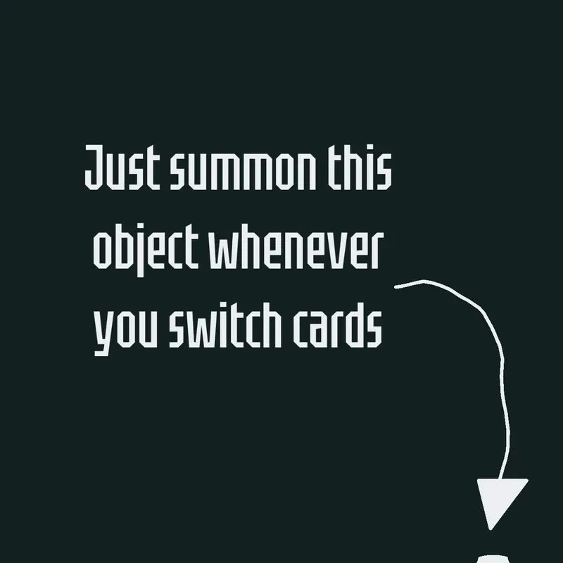 Game by @LeafDS