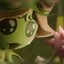 Shruberry avatar
