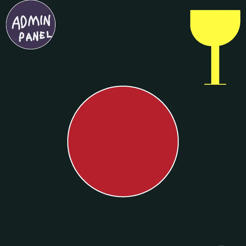 Game by @Arthur33322