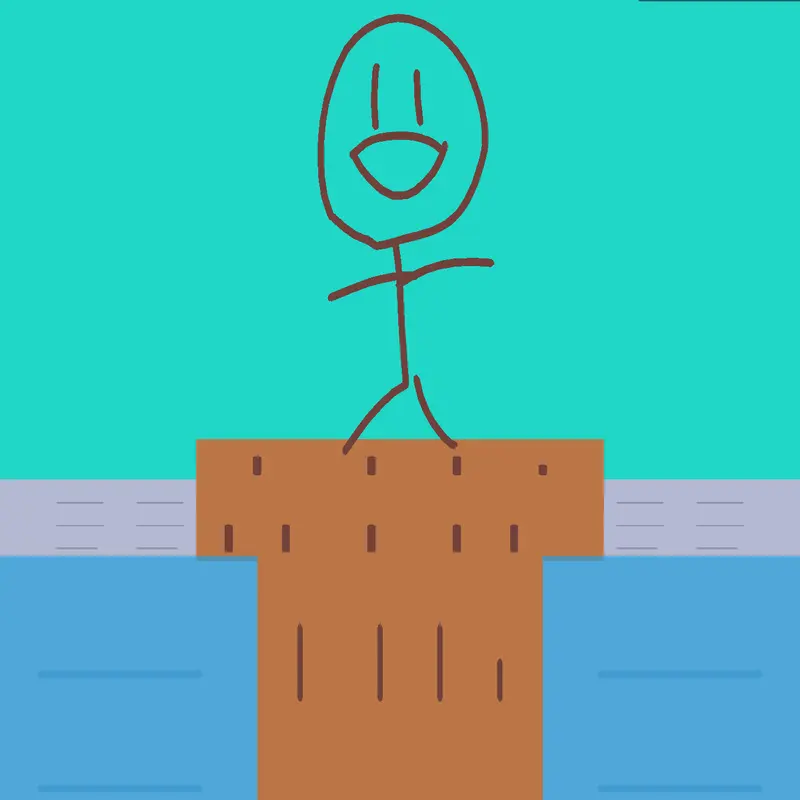 Game by @eliamm7