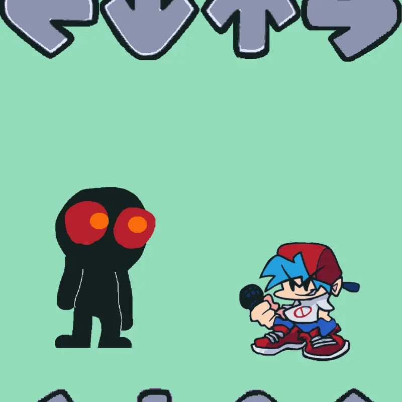 Game by @Graysonsdecks_17