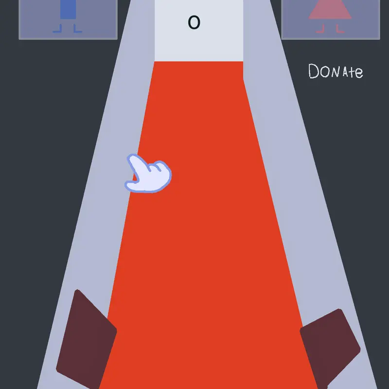 Game by @PeppermintxX