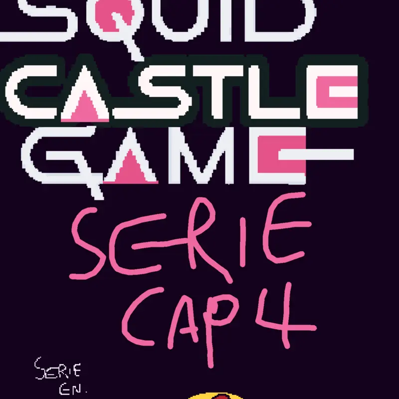 Game by @valentino_estudios