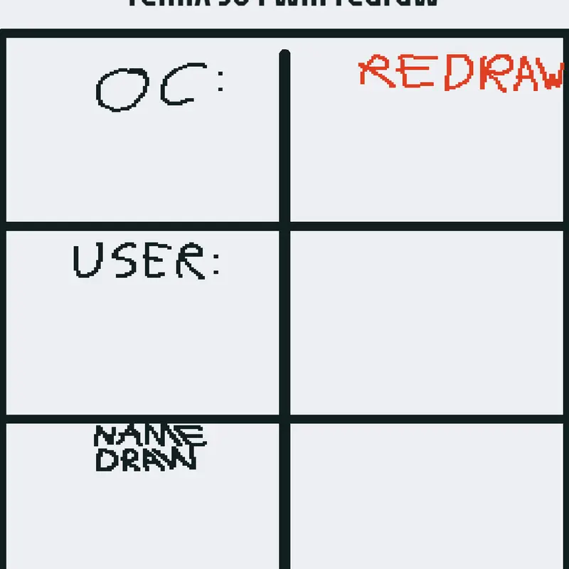 Game by @stickgame