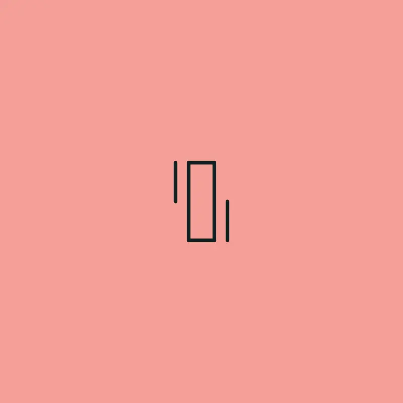 Game by @haitxhito