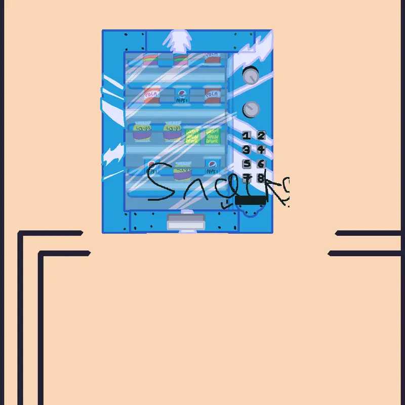 Game by @HEARTFORCASTLE