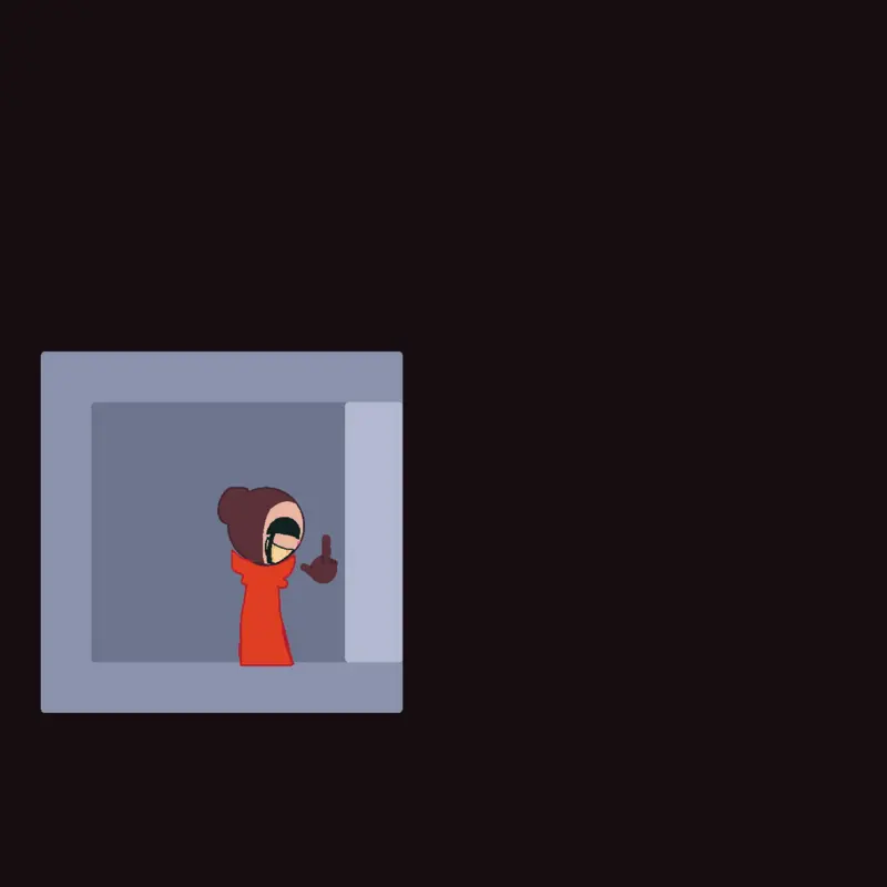 Game by @_Doey-the-Doughman_