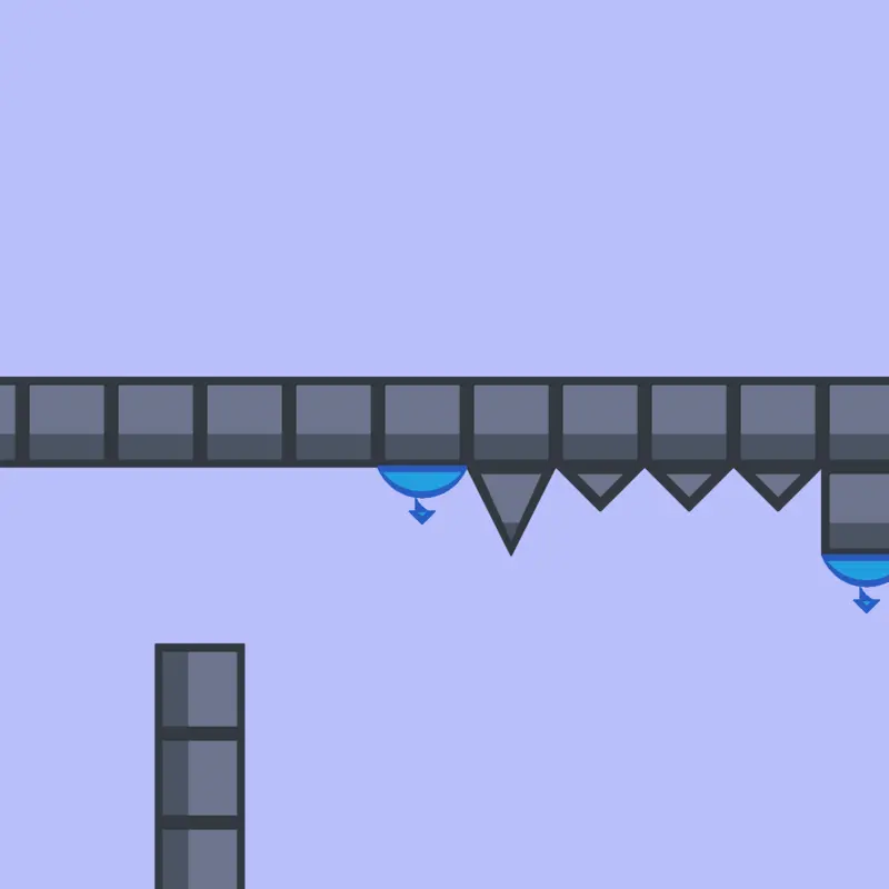 Game by @dogi9