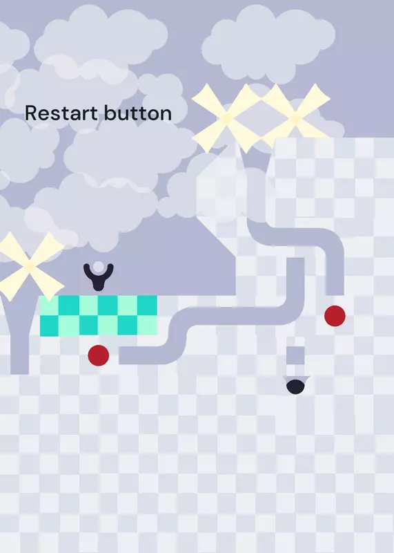 Game by @xXR4M2DI3Xx