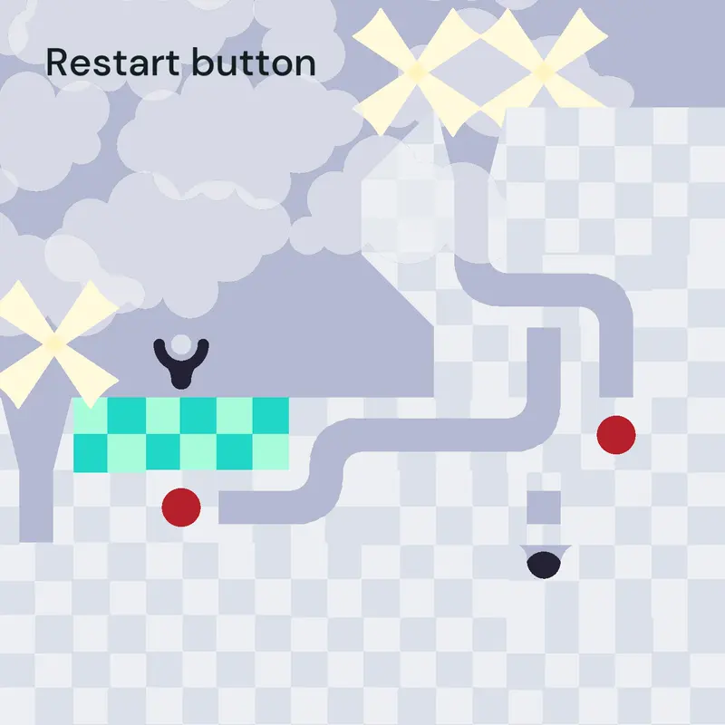 Game by @xXR4M2DI3Xx