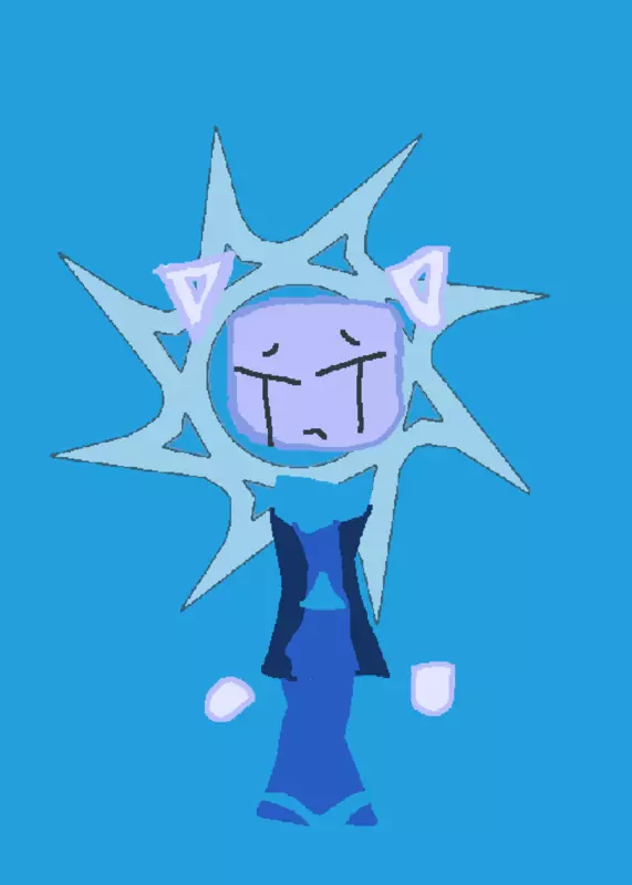 Game by @XcookieX0
