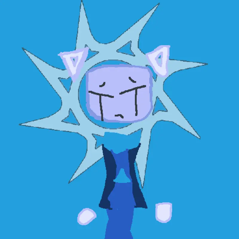 Game by @XcookieX0