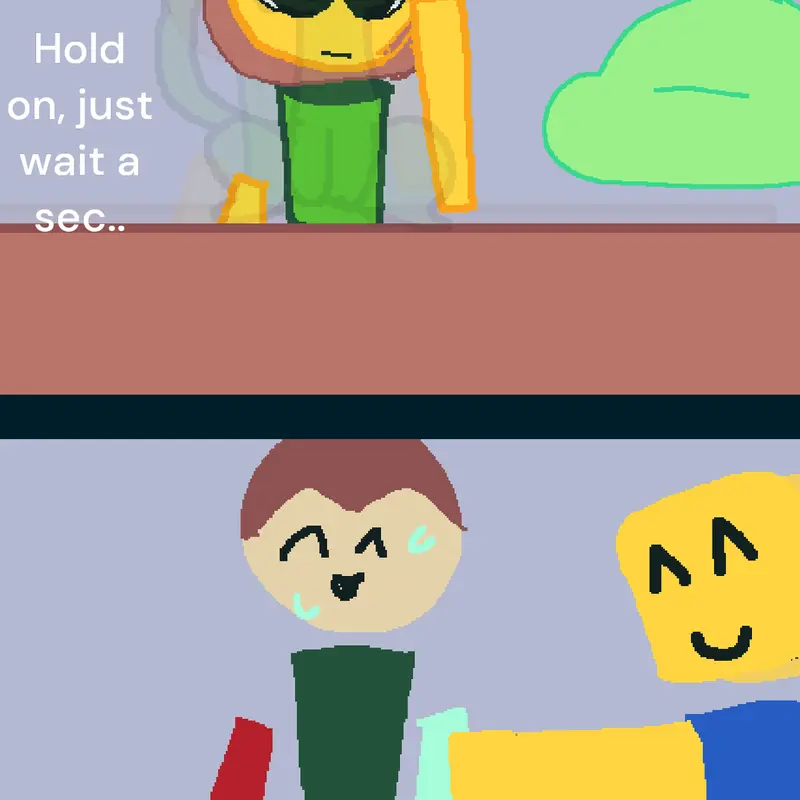 Game by @killian9828