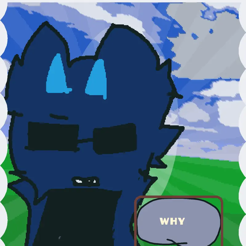 Game by @shinze_sou_brasileiro