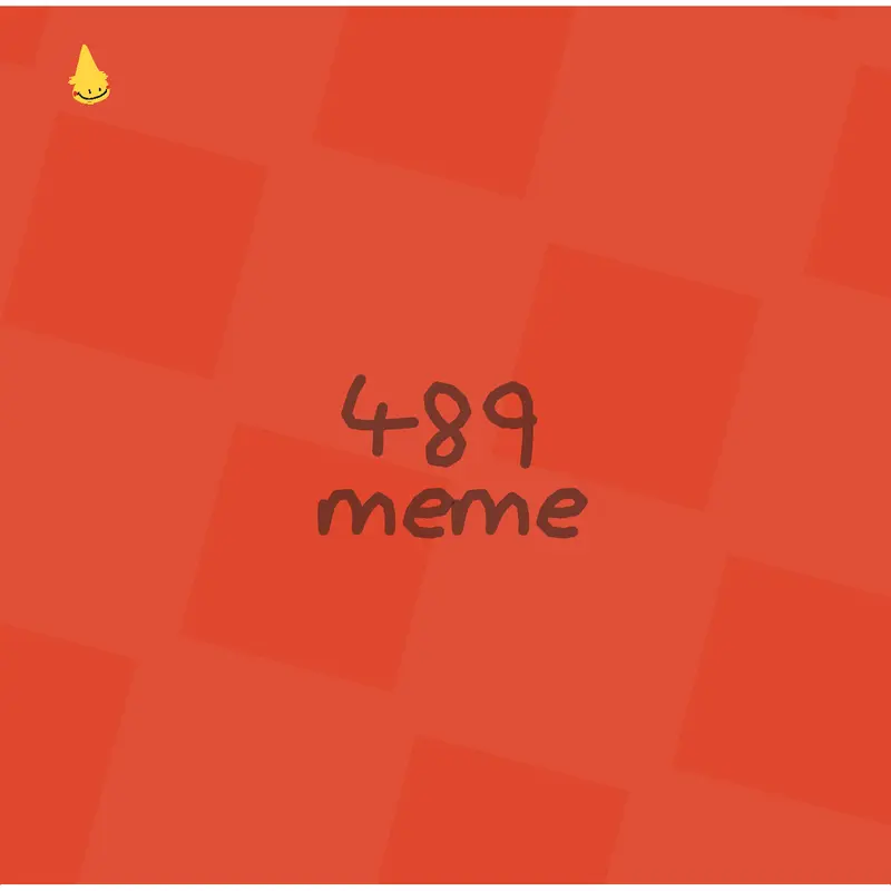Game by @nothingno