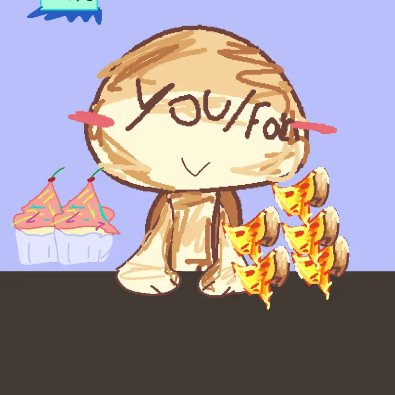 Game by @rhiya12