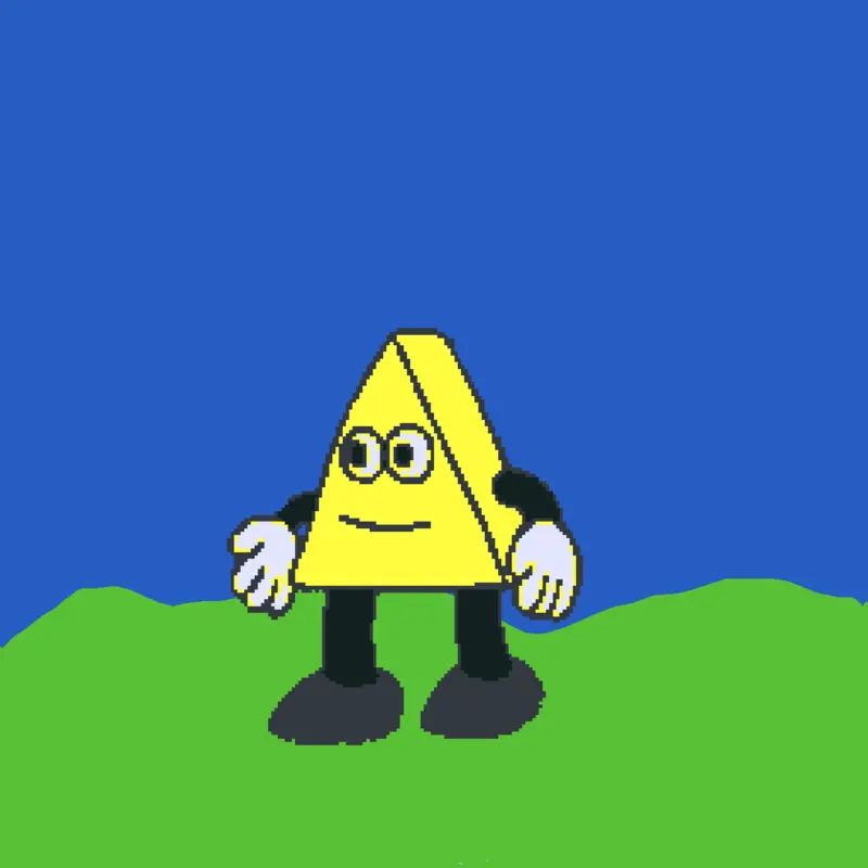 Game by @GasterTheUnknownREAL