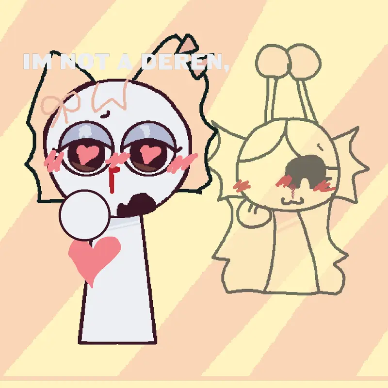 Game by @-_Starry_loves_besties_-