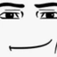 HenaFLiathedrawer avatar