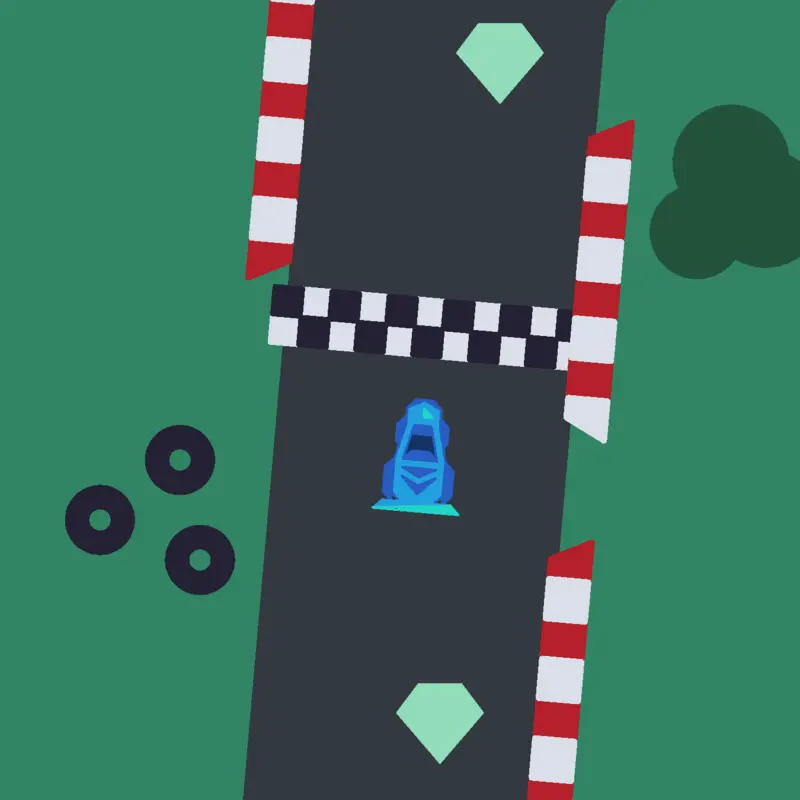 Game by @MinecraftMaster