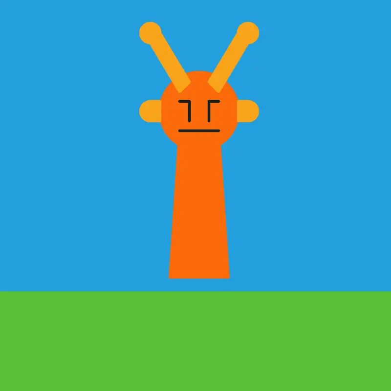 Game by @Sapphire_2450