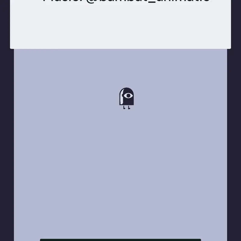 Game by @urlazyness